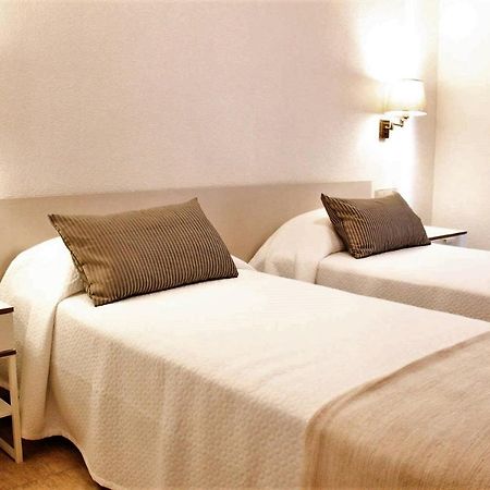 Port-Beach Alicante 1 Экстерьер фото